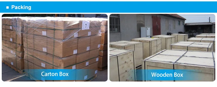 125X 350Y 500Y metal structured packing perforated plate corrugated packing