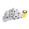 80mm BPA free thermal POS cash register paper roll