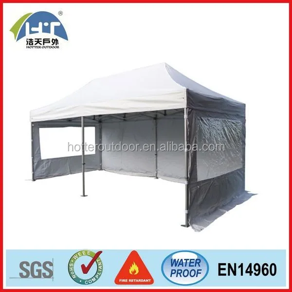 Venta al por mayor cubrir gazebo-Compre online los mejores cubrir