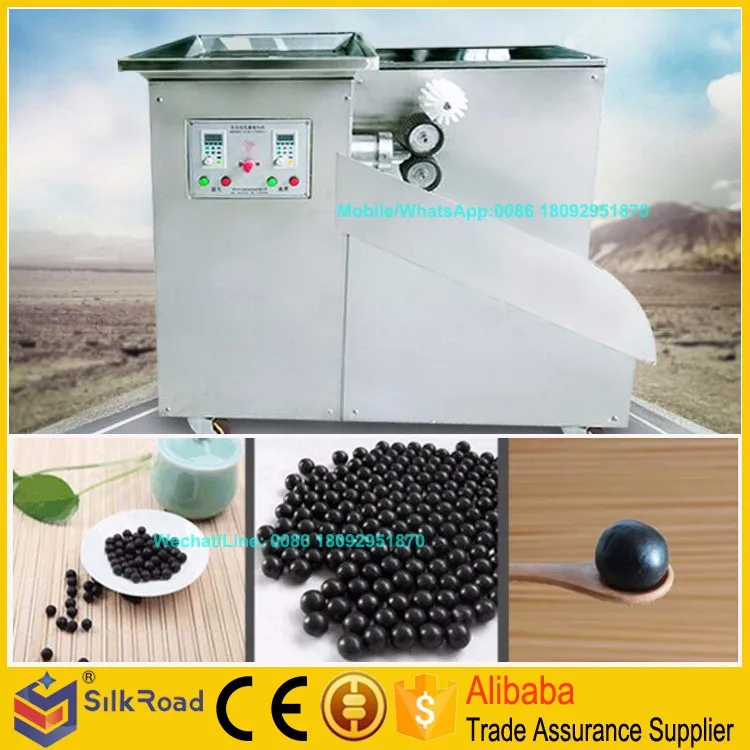 pill making machine.jpg