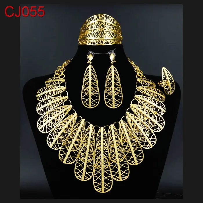 Fashion merchandising jobs in oklahoma Fashion merchandising jobs in oklahoma