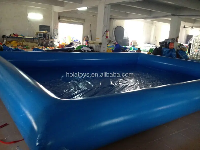 Pool-01 (269).jpg