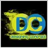 Web designing and development and free logo with hosting