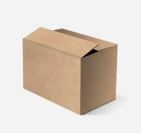 stretch ceiling pack.jpg
