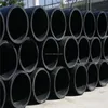 Plastic irrigation pipe,plastic pipe for sale,types of plastic water pipe
