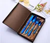 /product-detail/4pcs-set-stainless-steel-gold-and-satin-plated-dinner-knife-spoon-fork-and-tea-spoon-60815596096.html