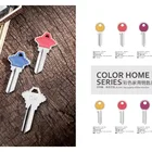 Key Lock Key Finder Smart Product Hotel Key Card Lock Key Tag Key Programmer Smart Key Finder Electronic Key Finder