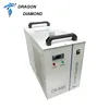/product-detail/china-cw-5000-mini-6l-industrial-water-chiller-price-for-co2-laser-engraving-machine-60728765423.html