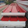 /product-detail/alibaba-china-eps-sandwich-clean-room-panels-and-aluminium-profile-exported-to-australia-60419346774.html