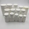 /product-detail/10ml-500ml-plastic-pill-bottles-white-clear-amber-hdpe-pet-pharmaceutical-capsule-pill-bottle-screw-cap-crc-cap-tamper-cap-62217537683.html