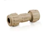 NPT copper thread USA Style cpvc pipe fittings