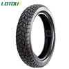4.00-8 motorcycle tire tubeless repair kit
