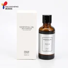 Hot Selling 50ml 100% Pure Natural Moisturizing Jojoba Essential Oil