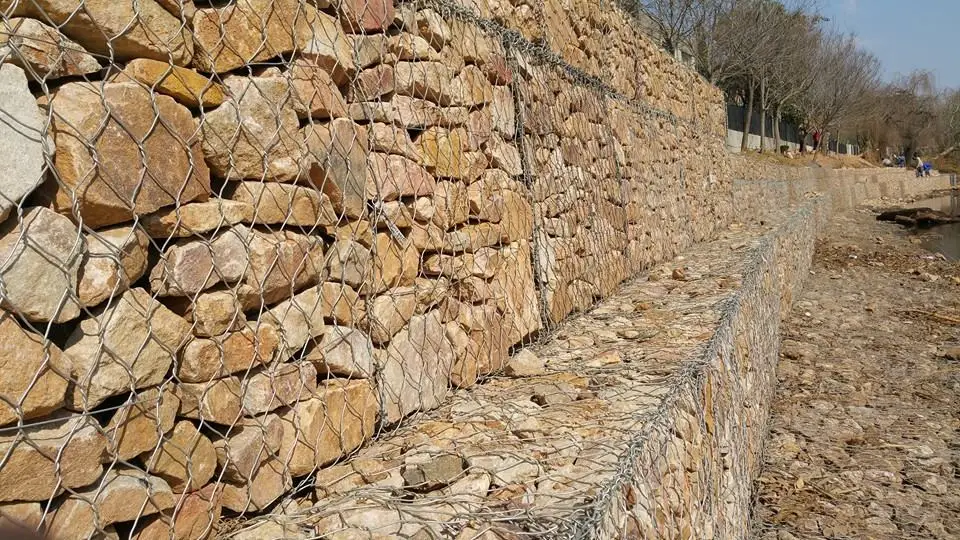 stair type homemade gabion baskets, diy gabion wall, View homemade