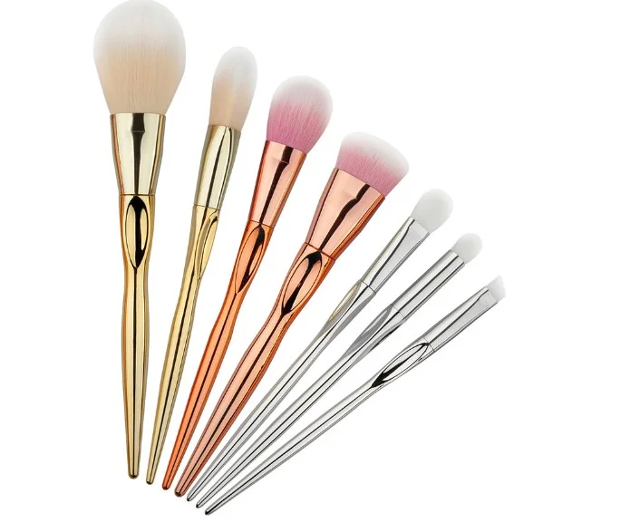 7pieces makeup brush set.png
