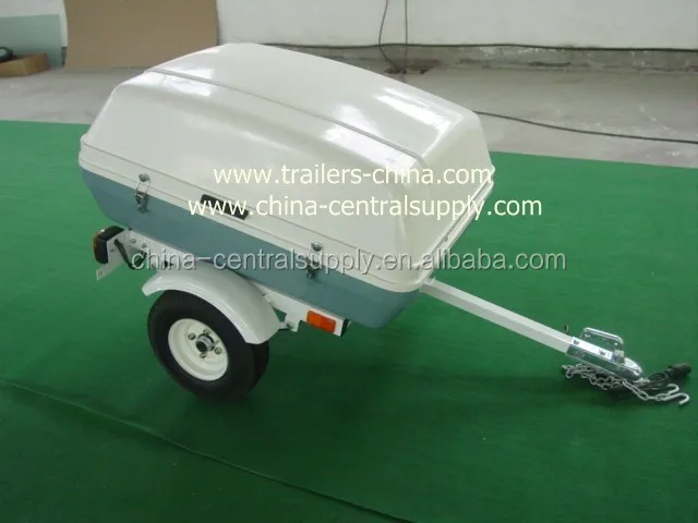 Fiberglass trailer CT0010 (5).jpg