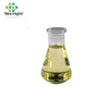 IP Vitamin E Oil / D-alpha-Tocopheryl USP CAS:10191-41-0
