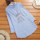 Fashionable Professional Online Manufacturers Pregnancy Clothes Maternity Clothing