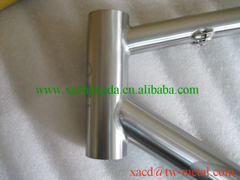 MTB BIKE FRAME07.jpg