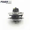 /product-detail/electric-supercharger-gt2052v-turbocharger-prices-723167-electric-turbo-kits-for-volvo-xc90-2-4-d-60782296799.html