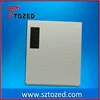 Strong 100-meter Wi-Fi coverage fast LTE Router CAT4 connections of up to 150Mbps