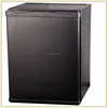 /product-detail/40l-ac220v-hotel-fridge-use-cheap-mini-hotel-room-refrigerator-60658620134.html
