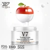 /product-detail/high-quality-vitamins-nutrients-brighten-skin-whitening-toning-cream-60787301624.html