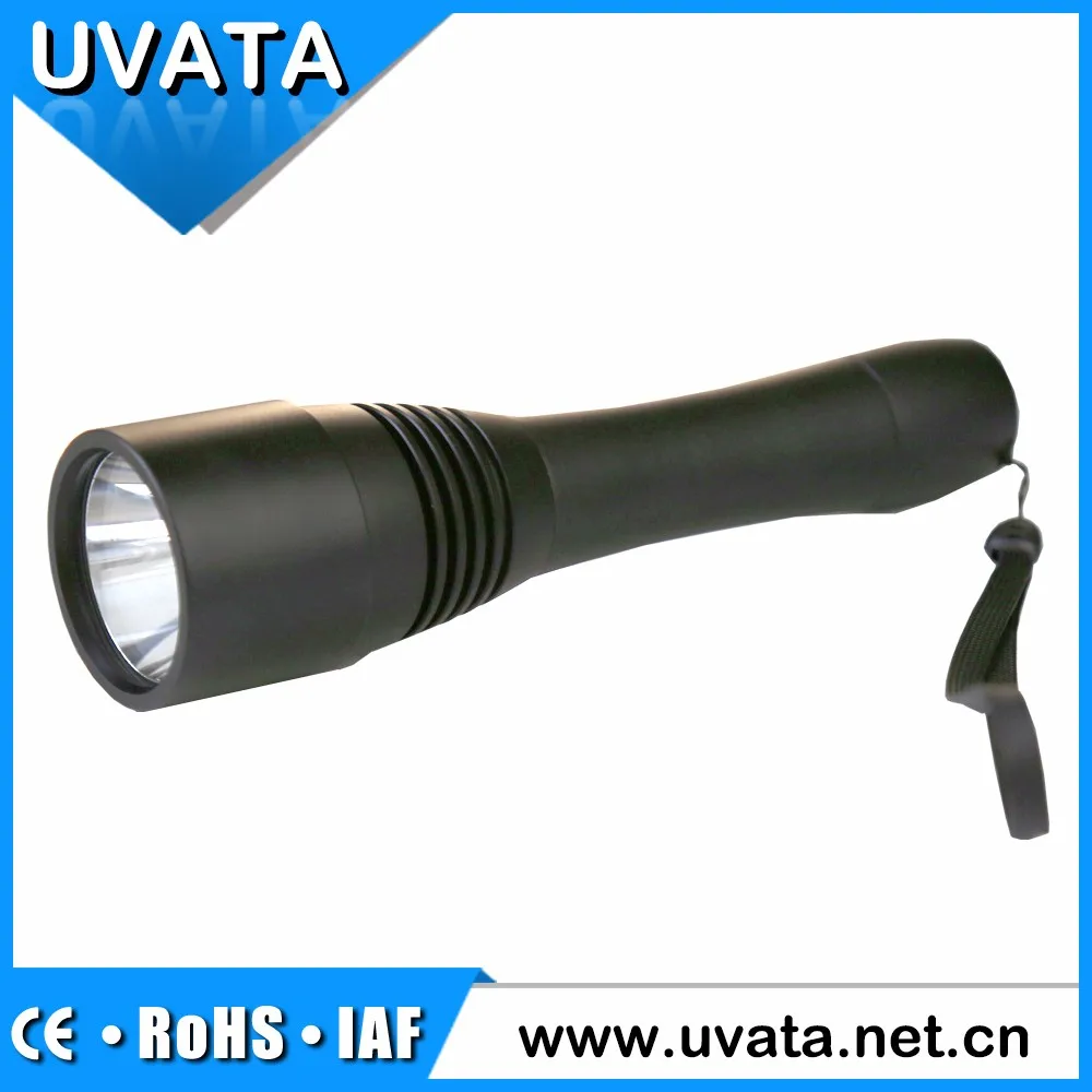 Camera Light Flat Flashlight Portable Torch 200 Lumen Led Flashlight