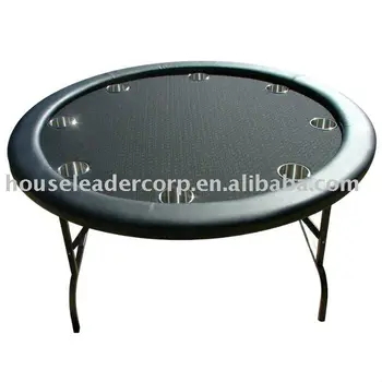 52 poker table