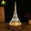 /product-detail/outlet-3d-night-light-table-lamp-220v-60754543657.html