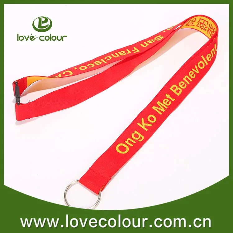 Lanyards-629-L26