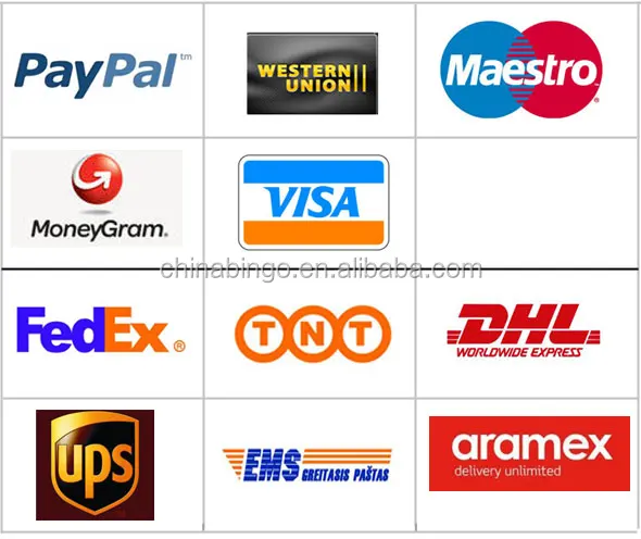 delivery-and-pay.jpg