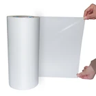 TPU adhesive pu polyurethane hot melt tape glue roll for shoe