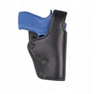 Holster Holder Belt Tactical Belt Wholesale Duty Holster Tactical Gun Holder For Police Belt