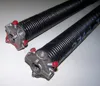 garage door torsion spring for rolling shutter