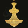 interior magnetic crystal lamp decorative ramadan light
