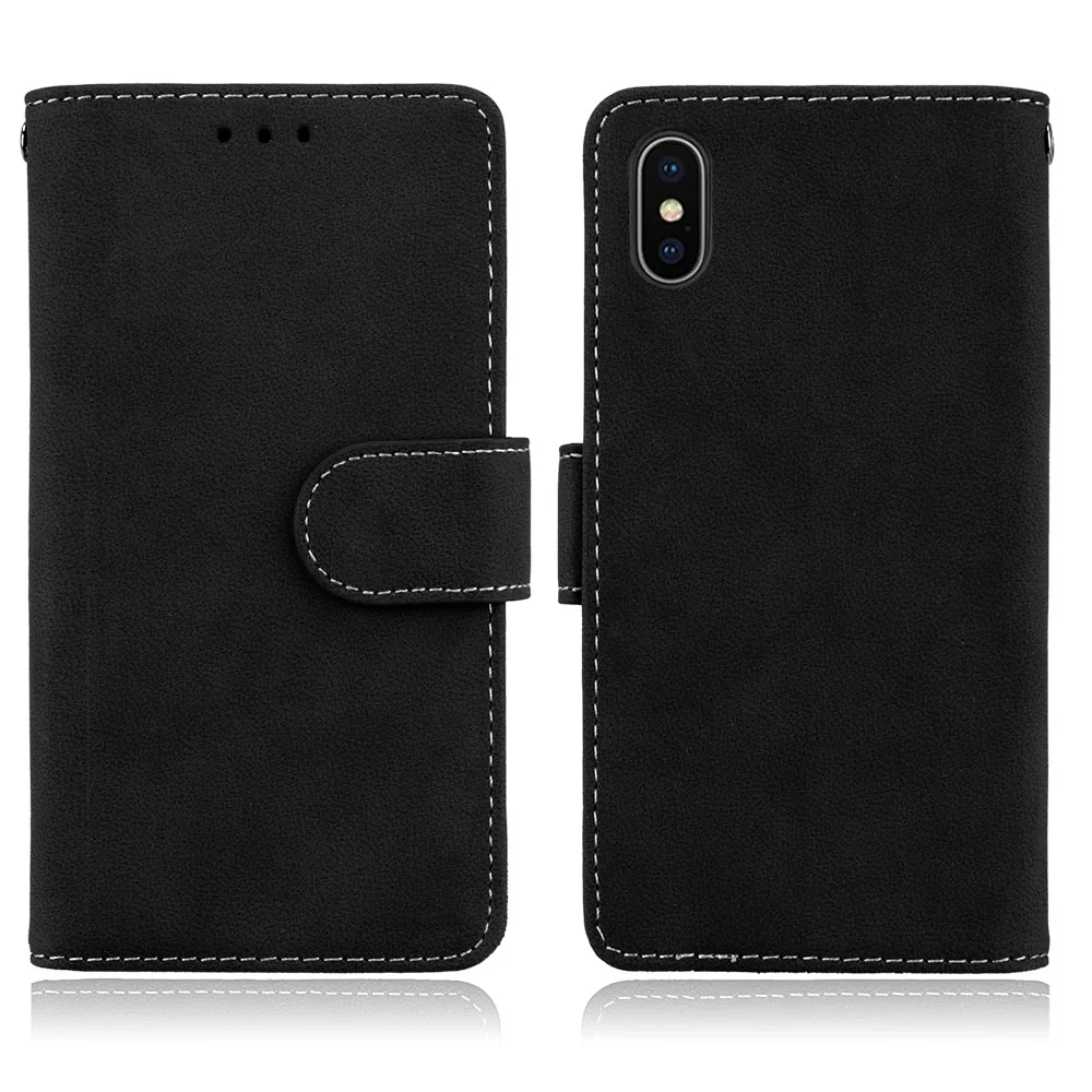 iPhone X-#K-1(2)