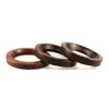 High quality rubber O rings K Type O - Ring in repair kits