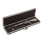 Customized Aluminum Long Rifle Gun Case, Carrying Gun Case, Gun boxes