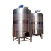 /product-detail/6000l-dilution-agitation-tanks-with-with-motor-agitator-mixing-tank-for-sale-62174155776.html