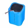 /product-detail/manufacture-rechargeable-customized-48v-1000w-electric-bike-battery-for-e-scooter-60689869623.html