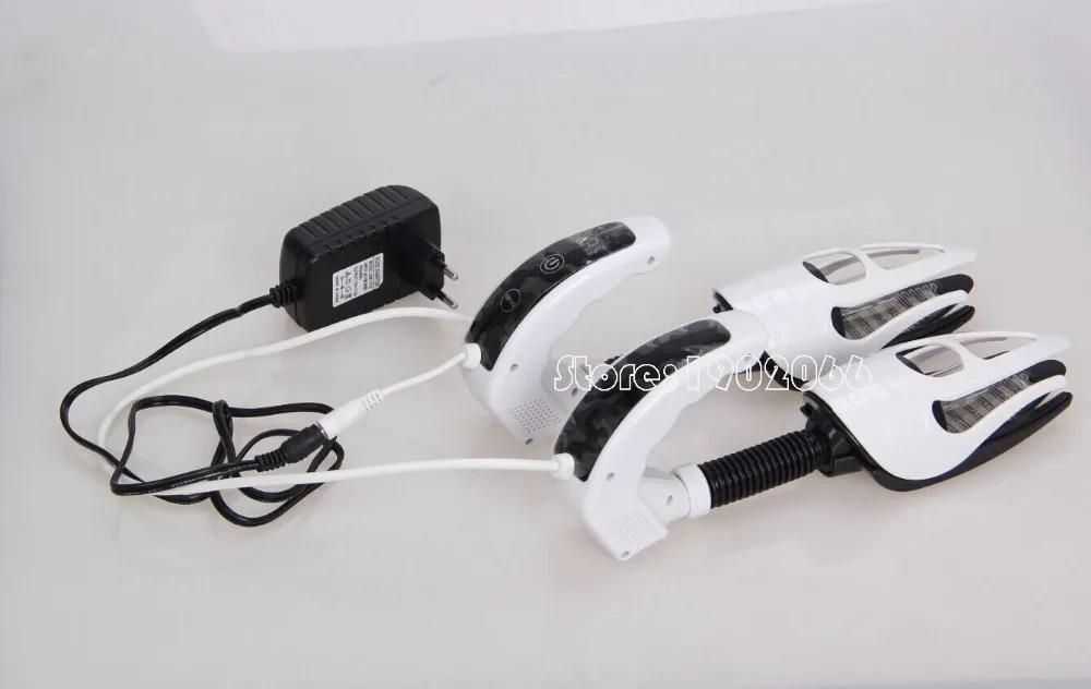 1805453207_163769080