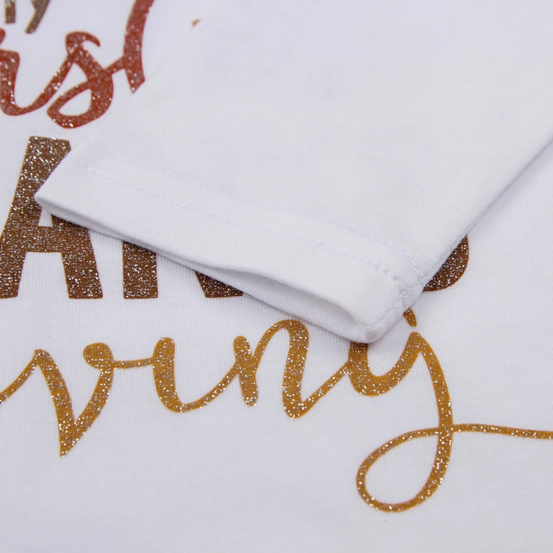 New Baby Girl Long Sleeve Jumpsuit Baby Boy Bodysuit Kids Thanksgiving Print Outfits Toddler Autumn Clothes (9)