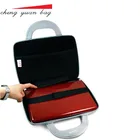 Laptop notebook custom size computer case bag for laptops