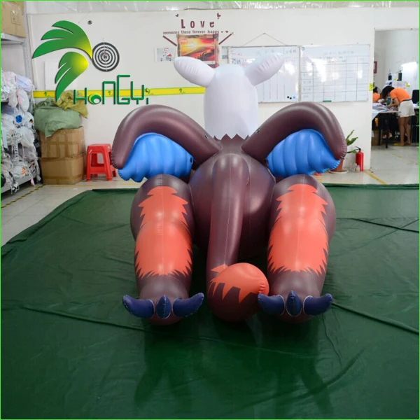 inflatable eagle (3).jpg