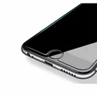 screen protector Phone tempered film lcd screen protector
