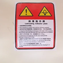 China Henan Mining Machine Energy Saved Used Fine Powder Good Mini Portable Rock Heavy Stone Jaw Crusher With Ce Iso