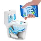 septic drain cleaner Toilet & Kitchen Pipe toilet drain cleaner