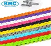 kmc color four fixie gear fixed gear bike bicycle chain Z410