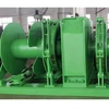 /product-detail/ce-sgs-approved-electric-hydraulic-tugger-winch-60827099314.html